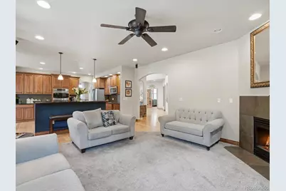 10215 W Wesley Drive, Denver, CO 80227 - Photo 12