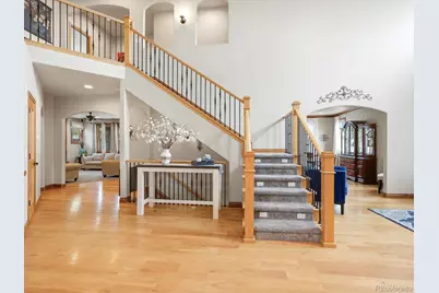 10215 W Wesley Drive, Denver, CO 80227 - Photo 6