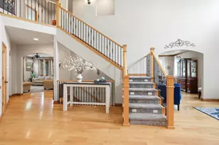 10215 W Wesley Dr, Denver, CO 80227 - Photo 6