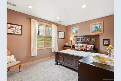 10215 W Wesley Drive, Denver, CO 80227 - Photo 32