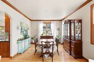 10215 W Wesley Dr, Denver, CO 80227 - Photo 18