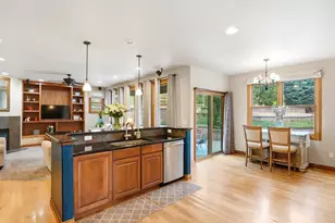 10215 W Wesley Dr, Denver, CO 80227 - Photo 16