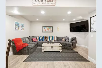 10215 W Wesley Drive, Denver, CO 80227 - Photo 24