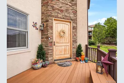 10215 W Wesley Drive, Denver, CO 80227 - Photo 4