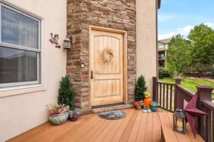 10215 W Wesley Dr, Denver, CO 80227 - Photo 4