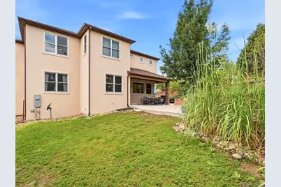 10215 W Wesley Drive, Denver, CO 80227 - Photo 38