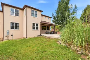 10215 W Wesley Dr, Denver, CO 80227 - Photo 38