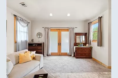 10215 W Wesley Drive, Denver, CO 80227 - Photo 28