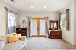 10215 W Wesley Dr, Denver, CO 80227 - Photo 28