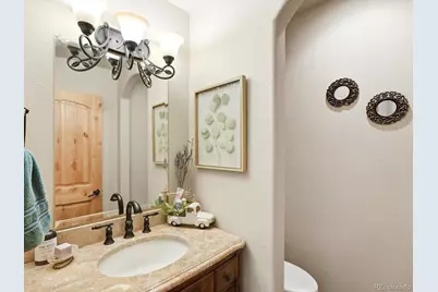 10215 W Wesley Drive, Denver, CO 80227 - Photo 10
