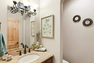 10215 W Wesley Dr, Denver, CO 80227 - Photo 10