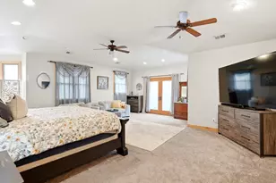 10215 W Wesley Dr, Denver, CO 80227 - Photo 26