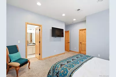 10215 W Wesley Drive, Denver, CO 80227 - Photo 34