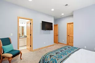 10215 W Wesley Dr, Denver, CO 80227 - Photo 34