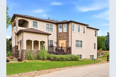 10215 W Wesley Drive, Denver, CO 80227 - Photo 2