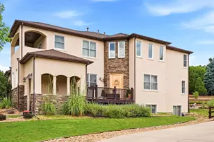 10215 W Wesley Dr, Denver, CO 80227 - Photo 2