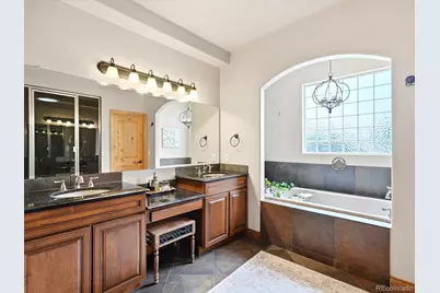 10215 W Wesley Drive, Denver, CO 80227 - Photo 30