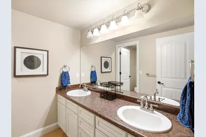 10215 W Wesley Drive, Denver, CO 80227 - Photo 22