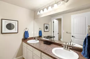 10215 W Wesley Dr, Denver, CO 80227 - Photo 22