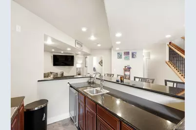 10215 W Wesley Drive, Denver, CO 80227 - Photo 20