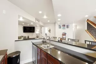 10215 W Wesley Dr, Denver, CO 80227 - Photo 20
