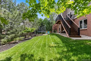 529 Rita Pl, Castle Pines, CO 80108 - Photo 48