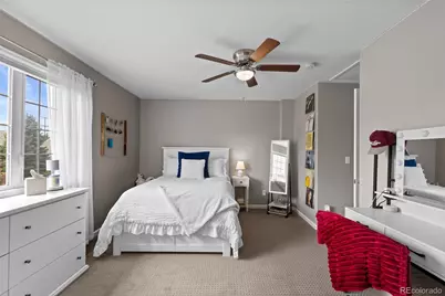 529 Rita Place, Castle Pines, CO 80108 - Photo 30