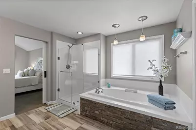 529 Rita Place, Castle Pines, CO 80108 - Photo 28