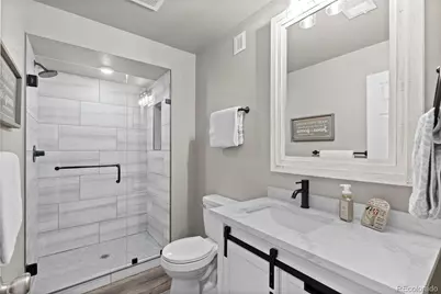 529 Rita Place, Castle Pines, CO 80108 - Photo 44