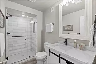 529 Rita Pl, Castle Pines, CO 80108 - Photo 44