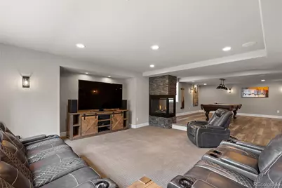 529 Rita Place, Castle Pines, CO 80108 - Photo 40