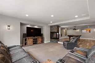 529 Rita Pl, Castle Pines, CO 80108 - Photo 40