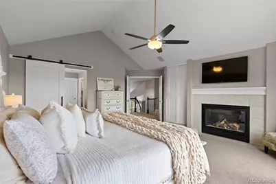 529 Rita Place, Castle Pines, CO 80108 - Photo 24
