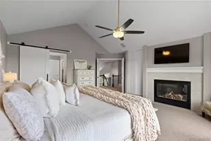 529 Rita Pl, Castle Pines, CO 80108 - Photo 24
