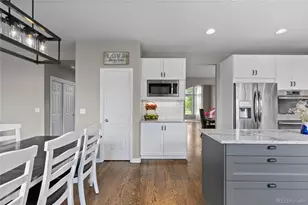 529 Rita Pl, Castle Pines, CO 80108 - Photo 12