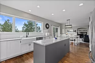 529 Rita Pl, Castle Pines, CO 80108 - Photo 14
