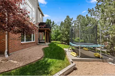 529 Rita Place, Castle Pines, CO 80108 - Photo 46