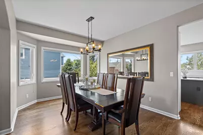 529 Rita Place, Castle Pines, CO 80108 - Photo 8