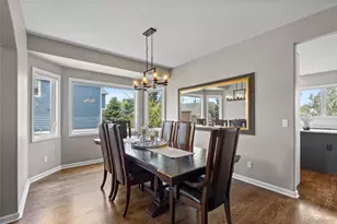 529 Rita Pl, Castle Pines, CO 80108 - Photo 8