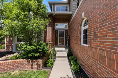 529 Rita Place, Castle Pines, CO 80108 - Photo 2