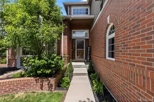 529 Rita Pl, Castle Pines, CO 80108 - Photo 2