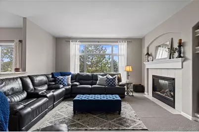 529 Rita Place, Castle Pines, CO 80108 - Photo 22