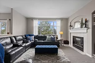 529 Rita Pl, Castle Pines, CO 80108 - Photo 22