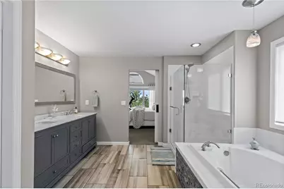 529 Rita Place, Castle Pines, CO 80108 - Photo 26