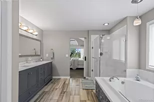 529 Rita Pl, Castle Pines, CO 80108 - Photo 26