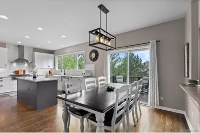 529 Rita Place, Castle Pines, CO 80108 - Photo 10