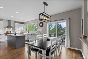 529 Rita Pl, Castle Pines, CO 80108 - Photo 10
