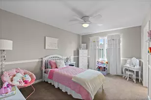 529 Rita Pl, Castle Pines, CO 80108 - Photo 34