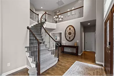 529 Rita Place, Castle Pines, CO 80108 - Photo 4