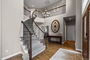529 Rita Pl, Castle Pines, CO 80108 - Photo 4